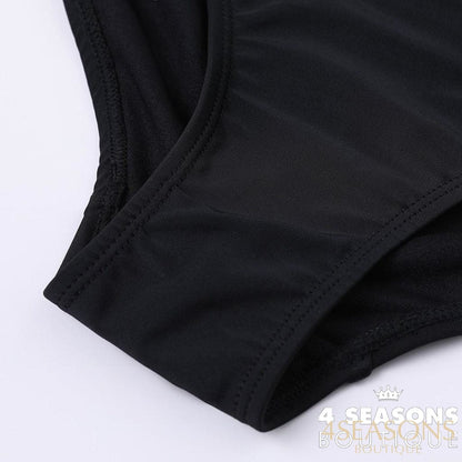 Biquíni Versalhes - 4 Seasons Boutique