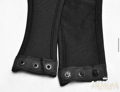 Body Massachusetts - 4 Seasons Boutique