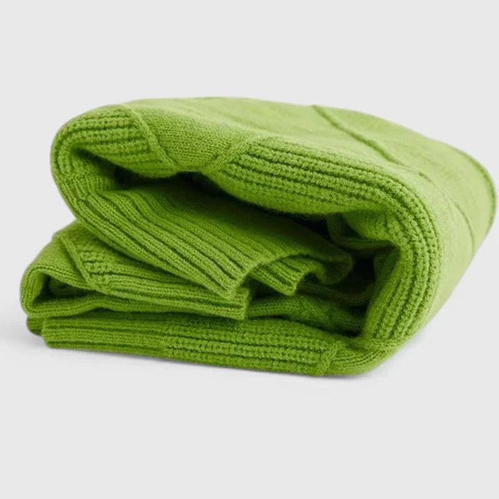 Adryanna™ - Comfortable Sweatshirt