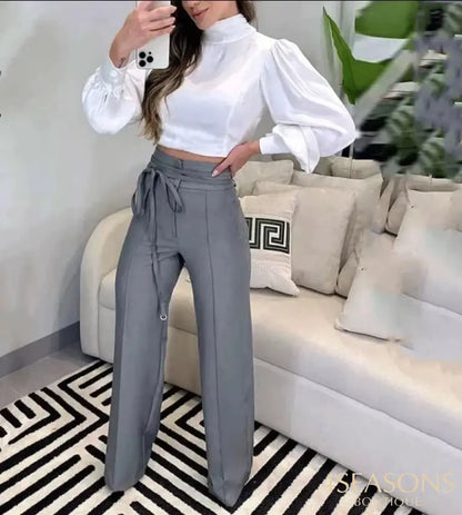 44054323691765|44054323724533|44054323757301|44054323790069