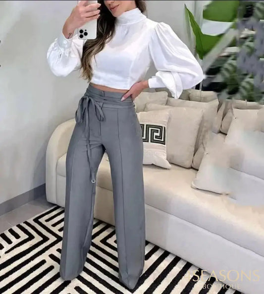 44054323691765|44054323724533|44054323757301|44054323790069