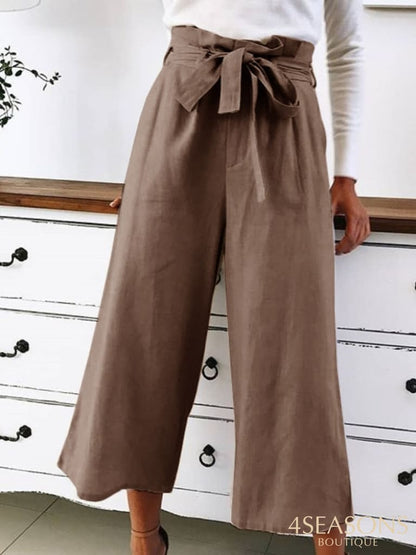 |14:200001438;5:100014064|14:200001438;5:361386|14:200001438;5:361385|14:200001438;5:100014065|14:200001438;5:4182#2XL|14:200001438;5:4183#3XL|14:200001438;5:200000990|14:200001438;5:200000991