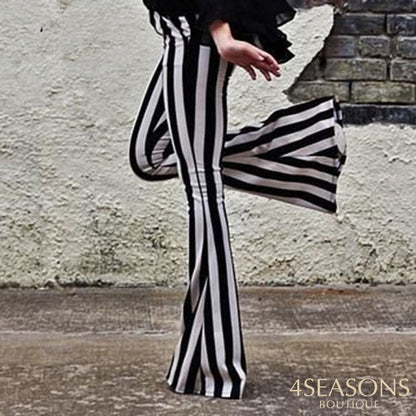 Calça Zebra