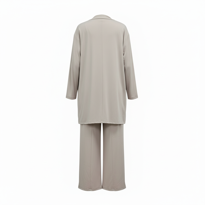 Francesca™ | Luxurious 3-piece set