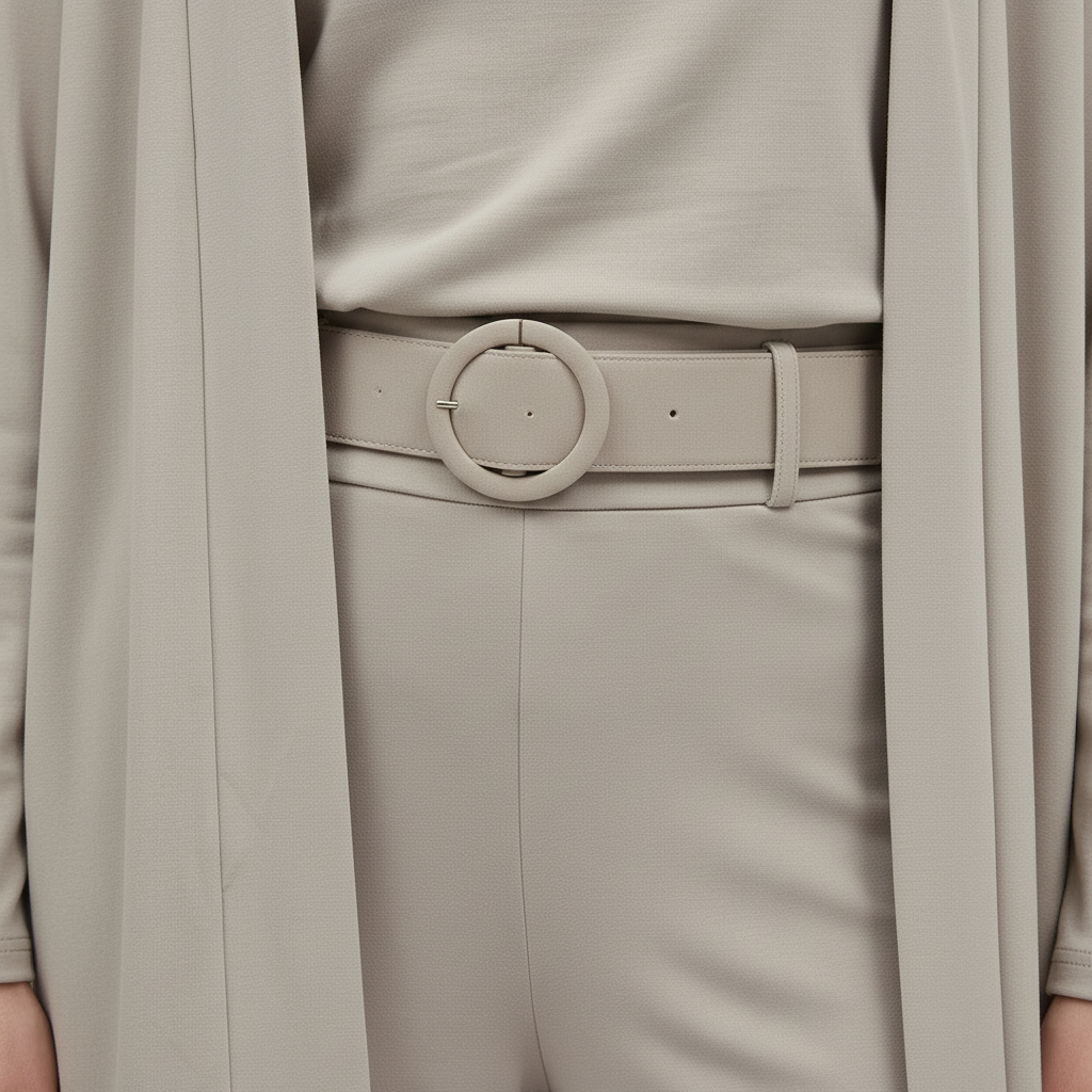 Francesca™ | Luxurious 3-piece set