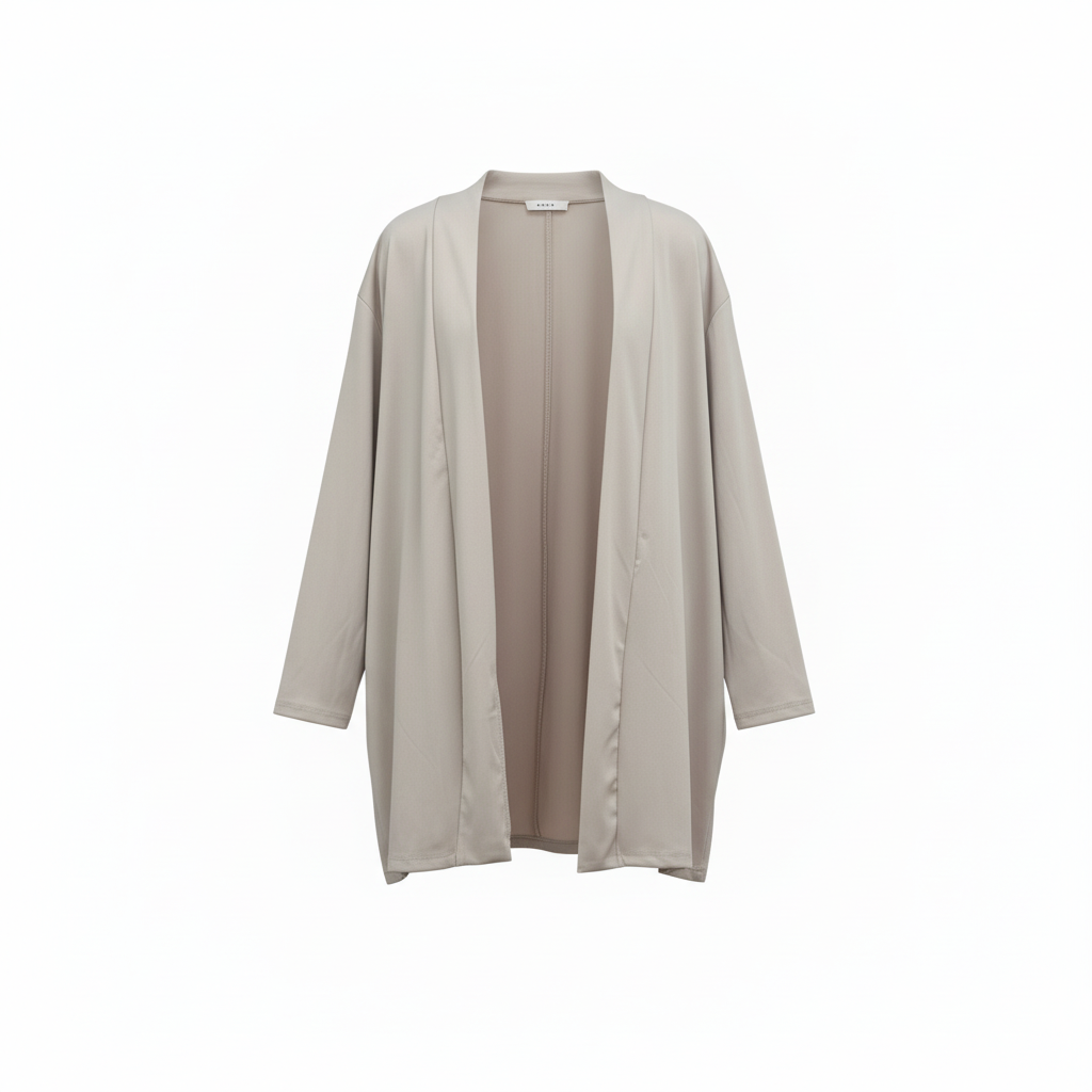 Francesca™ | Luxurious 3-piece set