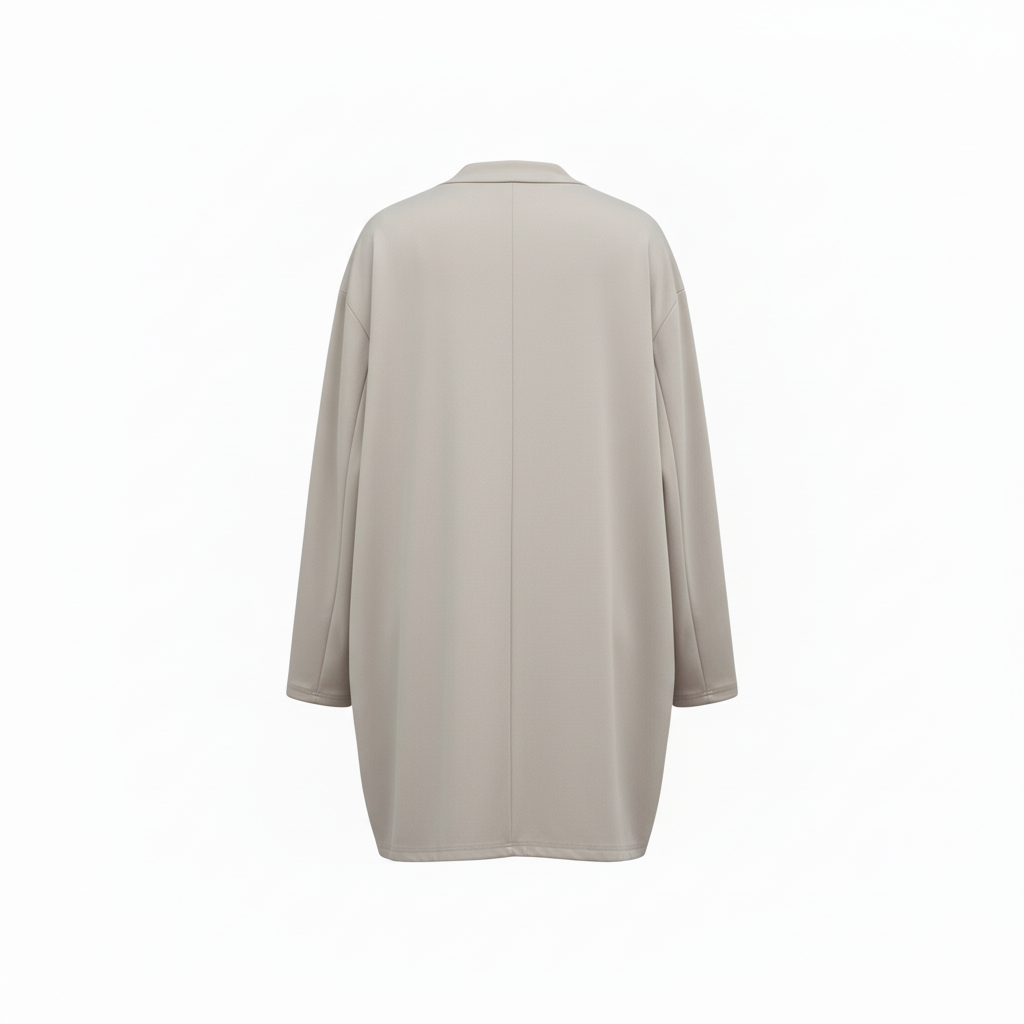 Francesca™ | Luxurious 3-piece set