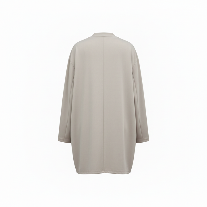 Francesca™ | Luxurious 3-piece set