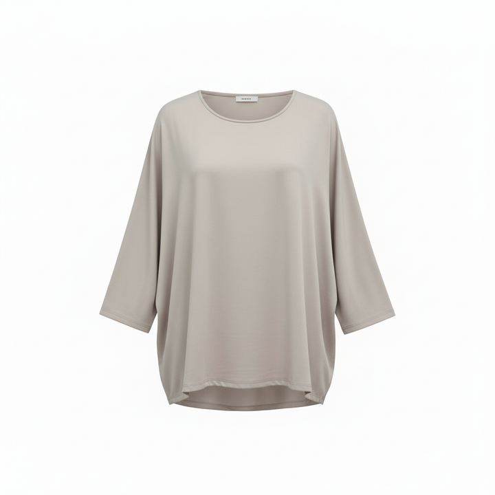 Francesca™ | Luxurious 3-piece set