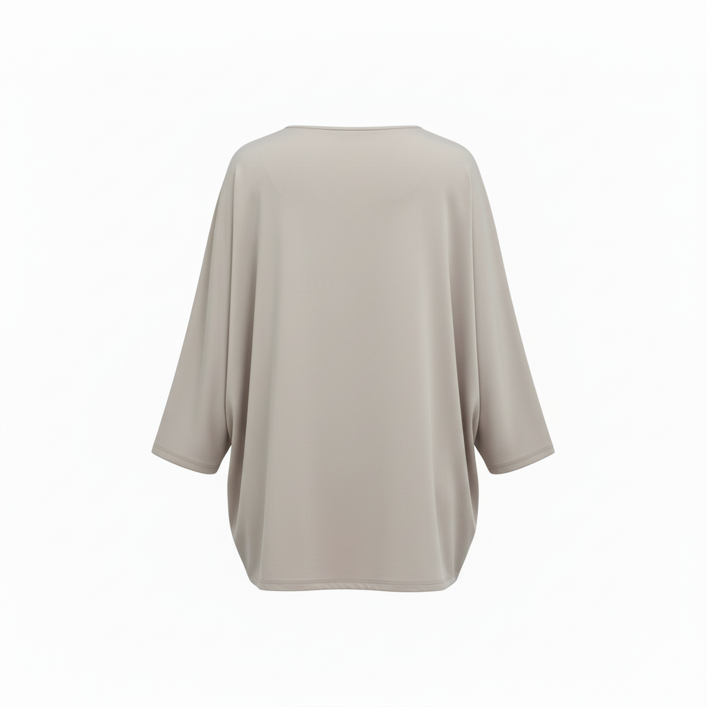 Francesca™ | Luxurious 3-piece set