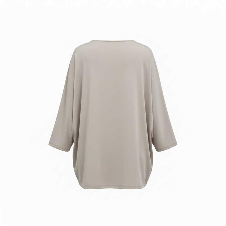 Francesca™ | Luxurious 3-piece set