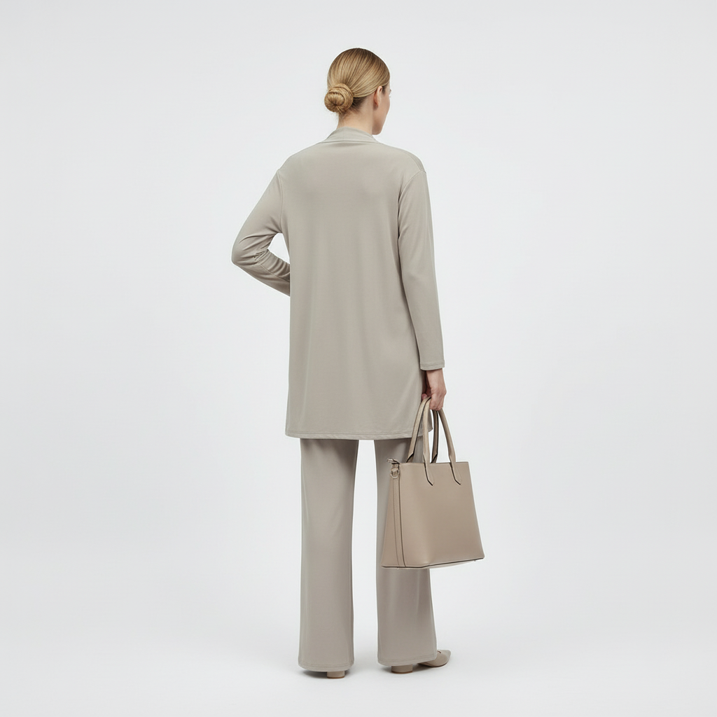 Francesca™ | Luxurious 3-piece set