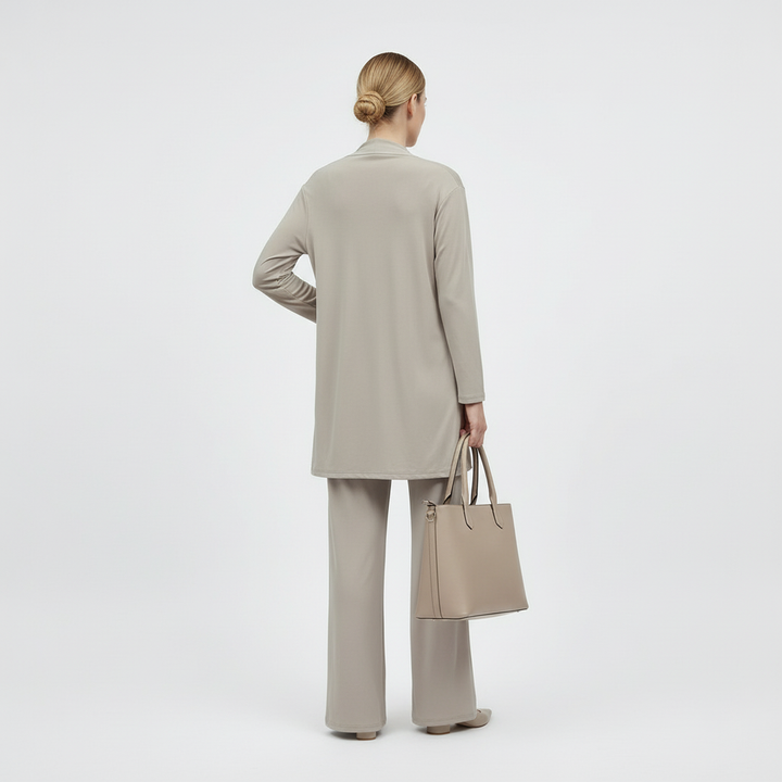 Francesca™ | Luxurious 3-piece set