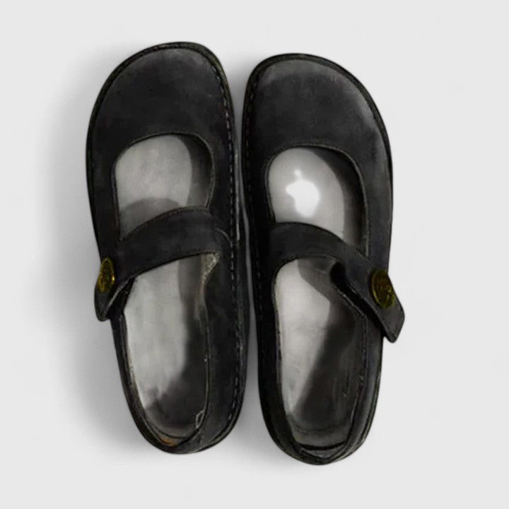 Lisa | Comfort Orthopedische Schoenen