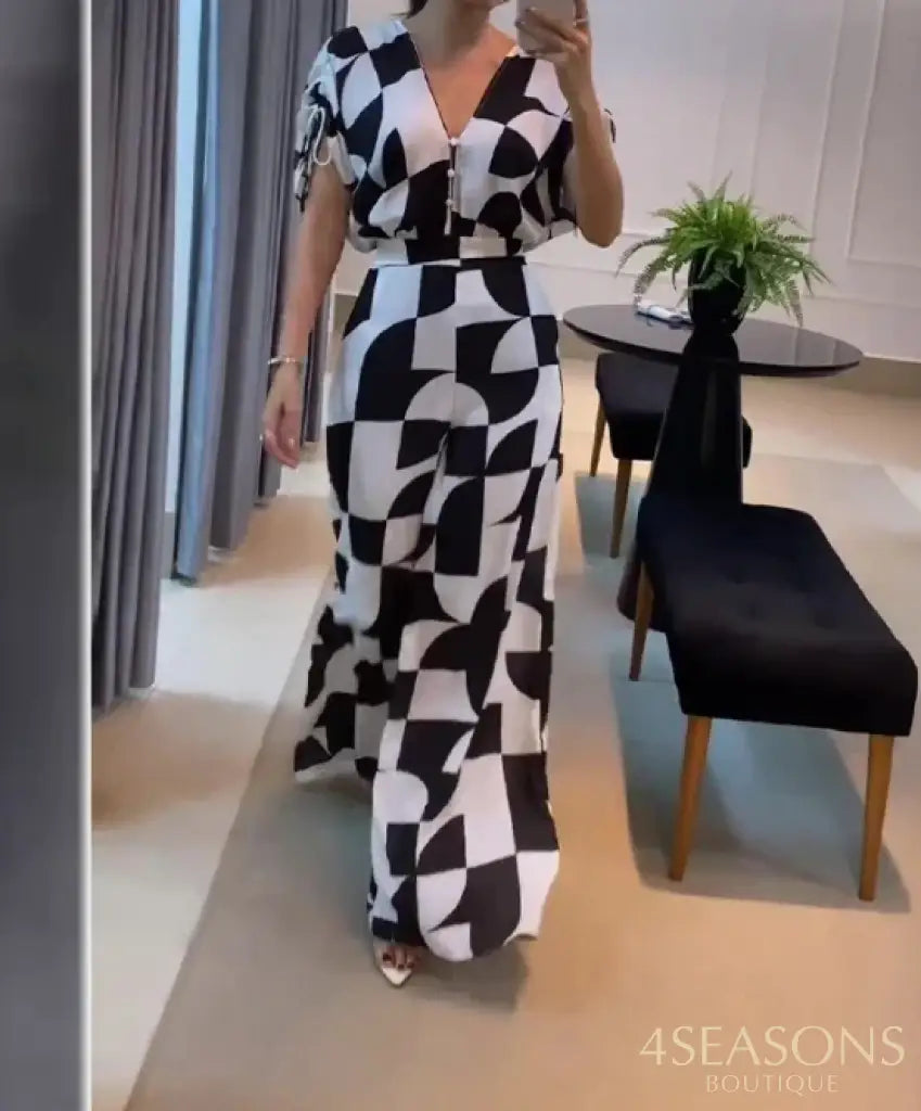 44249160188149|44249160220917|44249160253685|44249160286453|44249160319221|44249160351989|44249160384757