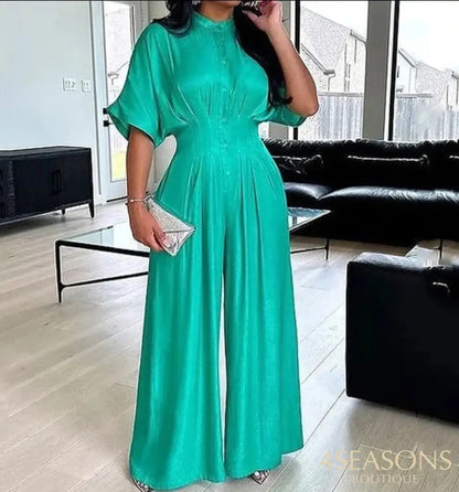 44209430757621|44209430790389|44209430823157|44209430855925