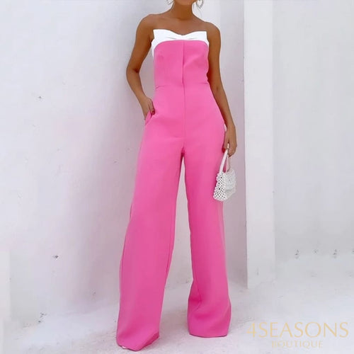 |14:1052#pink;5:100014066|14:1052#pink;5:100014064|14:1052#pink;5:361386|14:1052#pink;5:361385