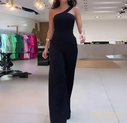 45997980221685|45997980254453|45997980319989|45997980352757|45997980385525|45997980418293|45997980451061