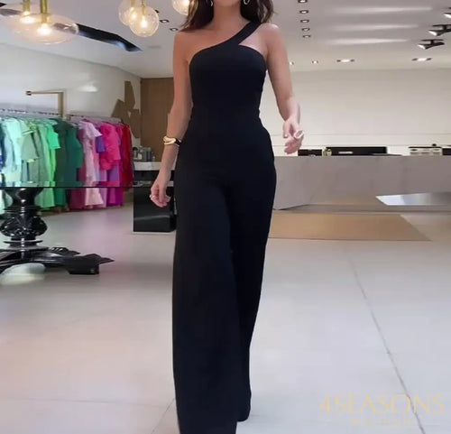 45997980221685|45997980254453|45997980319989|45997980352757|45997980385525|45997980418293|45997980451061