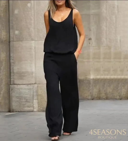 44457825435893|44457825468661|44457825501429|44457825534197