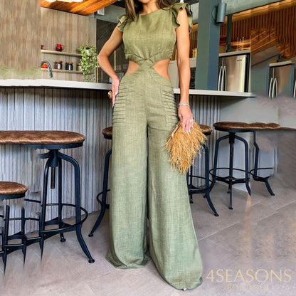 |14:175#Green;5:100014064|14:175#Green;5:361386|14:175#Green;5:361385|14:175#Green;5:100014065