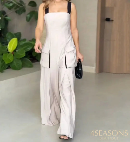 45775542092021|45775542124789|45775542157557|45775542190325