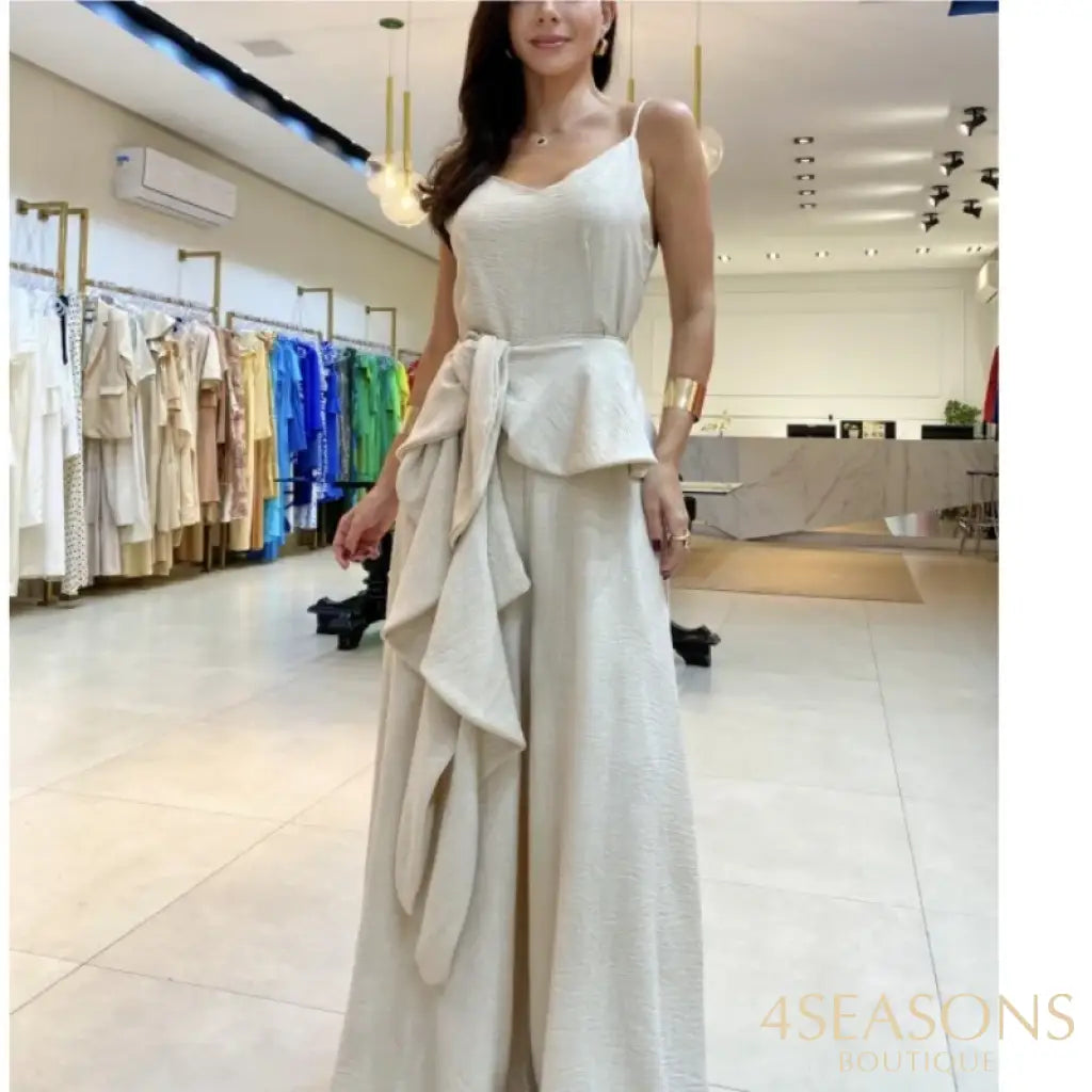 45883489485045|45883489517813|45883489616117|45883489648885