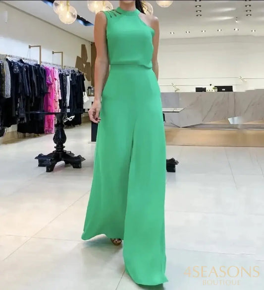 44408769118453|44408769151221|44408769183989|44408769216757