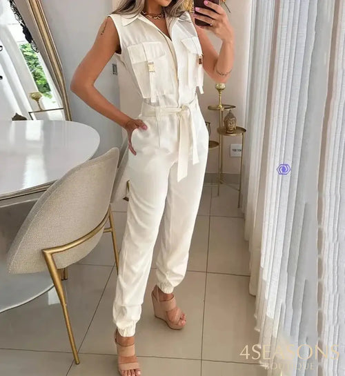 45802936008949|45802936041717|45802936074485|45802936107253