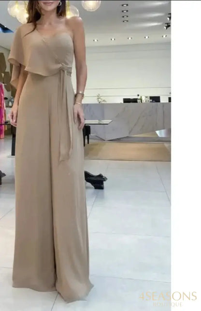 44868671439093|44868671471861|44868671504629|44868671537397|44868671570165