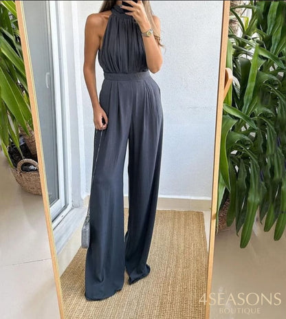 44036983521525|44036983554293|44036983587061|44036983619829