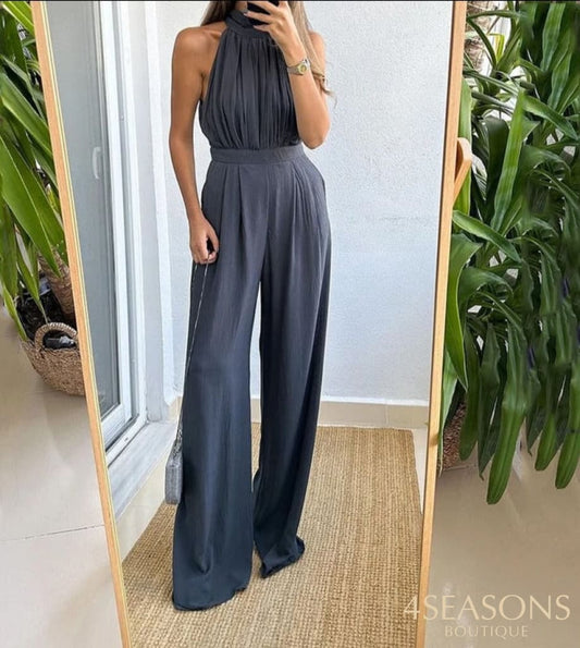 44036983521525|44036983554293|44036983587061|44036983619829