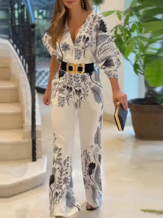 45930350280949|45930350313717|45930350346485|45930350379253|45930350412021