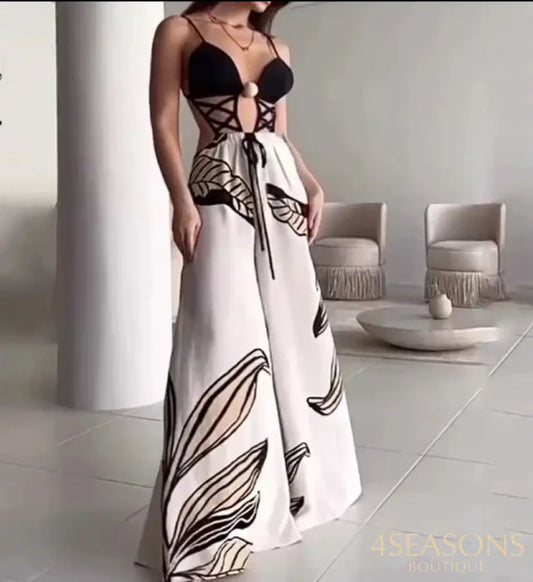 45049990578421|45049990611189|45049990643957|45049990676725