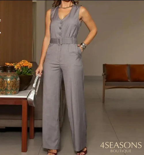 45512730902773|45512730935541|45512730968309|45512731001077