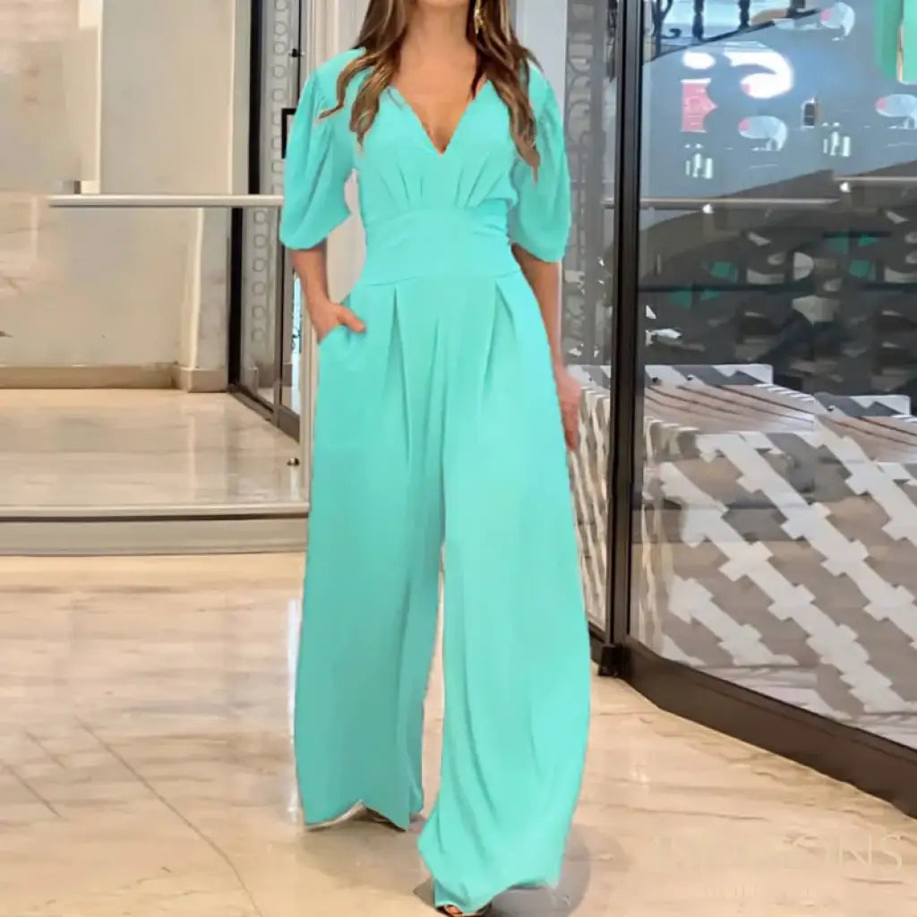 44087609786613|44087609819381|44087609852149|44087609884917