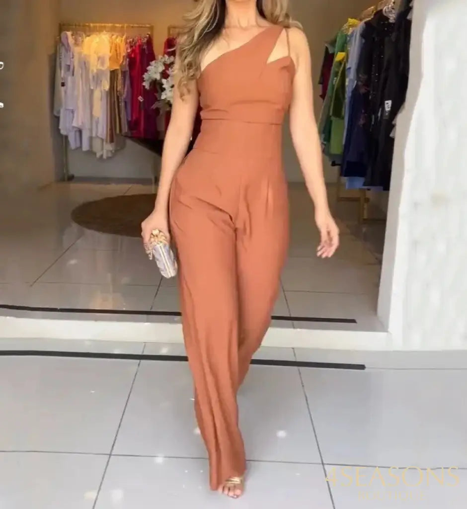 46093671301365|46093671334133|46093671366901|46093671399669