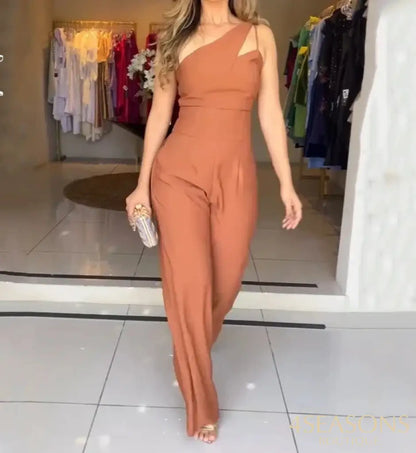 46093671301365|46093671334133|46093671366901|46093671399669