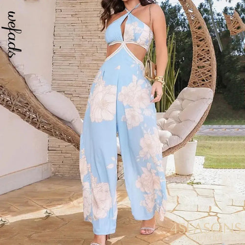 46080521273589|46080521306357|46080521339125|46080521371893