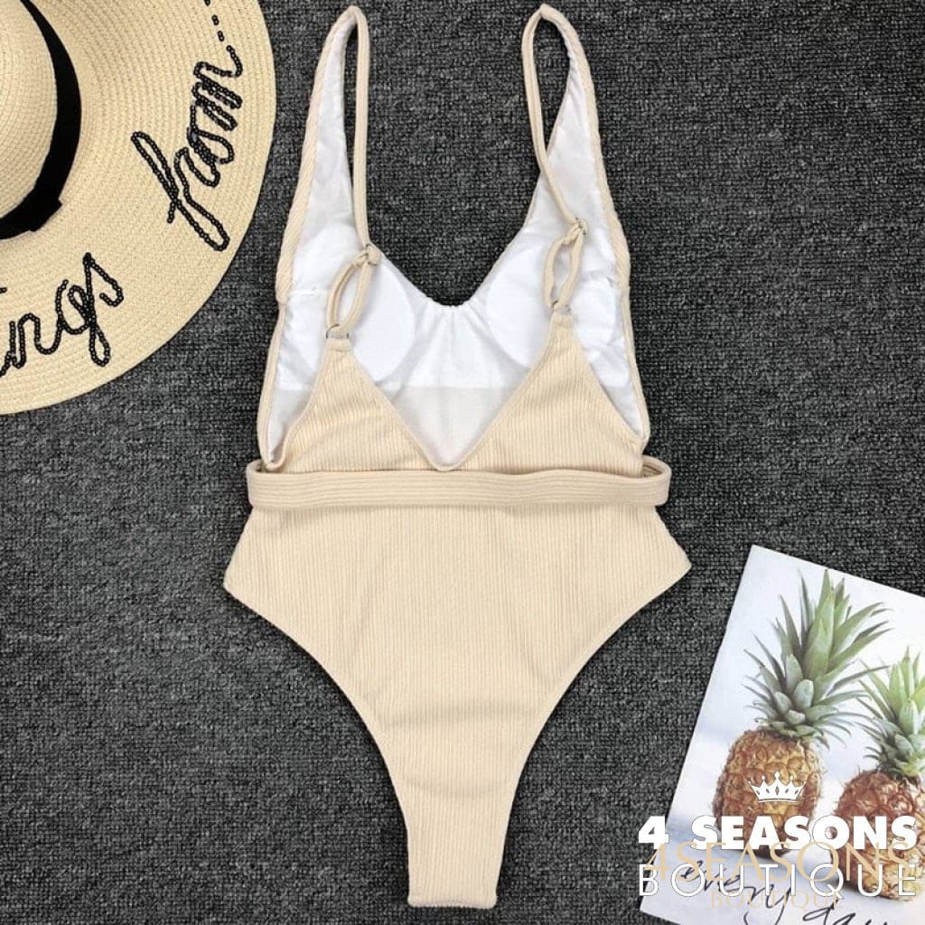 Maiô Afrodite - 4 Seasons Boutique