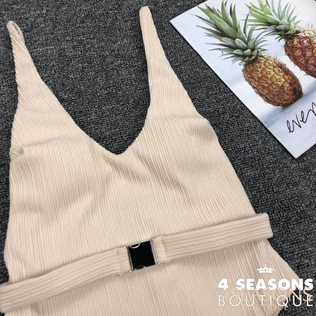 Maiô Afrodite - 4 Seasons Boutique