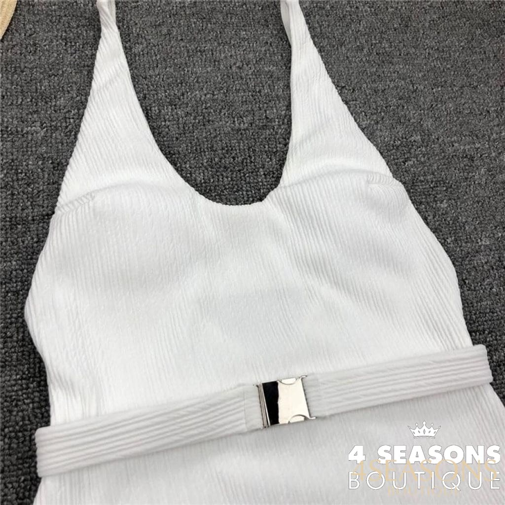 Maiô Afrodite - 4 Seasons Boutique