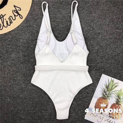 Maiô Afrodite - 4 Seasons Boutique