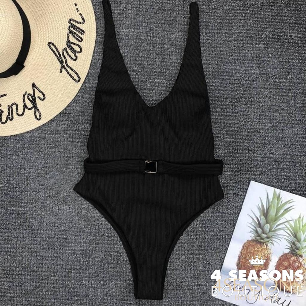 Maiô Afrodite - 4 Seasons Boutique