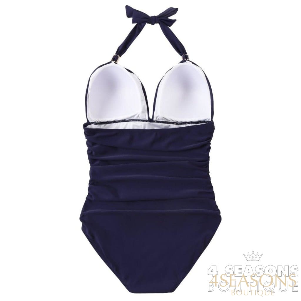 Maiô Ângeles - 4 Seasons Boutique