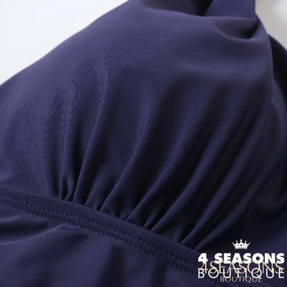 Maiô Ângeles - 4 Seasons Boutique