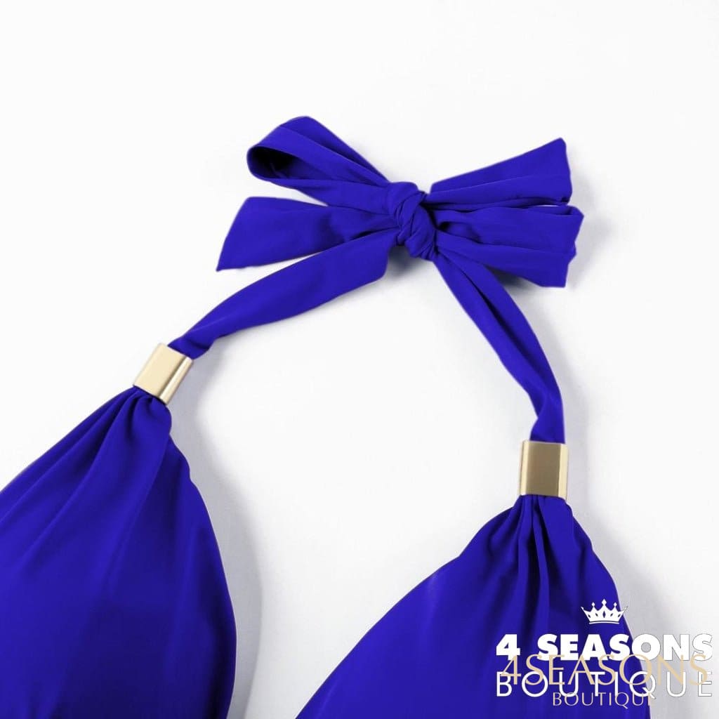 Maiô Ângeles - 4 Seasons Boutique