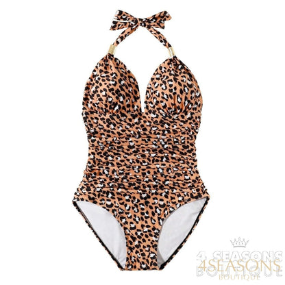 Maiô Ângeles - 4 Seasons Boutique