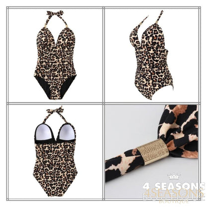 Maiô Ângeles - 4 Seasons Boutique