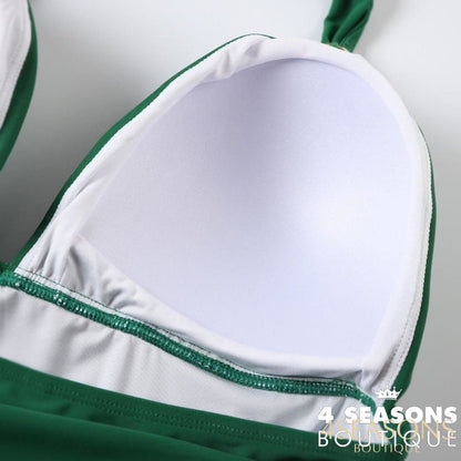 Maiô Ângeles - 4 Seasons Boutique